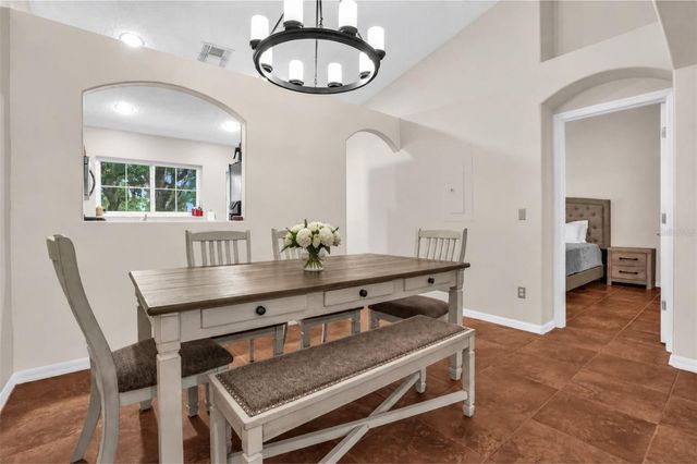 2830 OSPREY COVE PLACE 203, Kissimmee, FL 34746