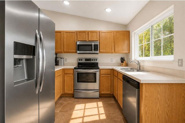 2830 OSPREY COVE PLACE 203, Kissimmee, FL 34746