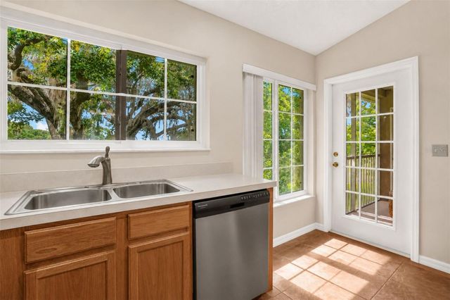 2830 OSPREY COVE PLACE 203, Kissimmee, FL 34746