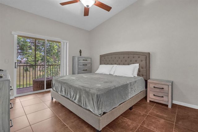 2830 OSPREY COVE PLACE 203, Kissimmee, FL 34746