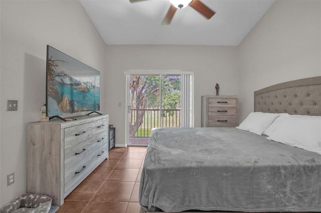 2830 OSPREY COVE PLACE 203, Kissimmee, FL 34746