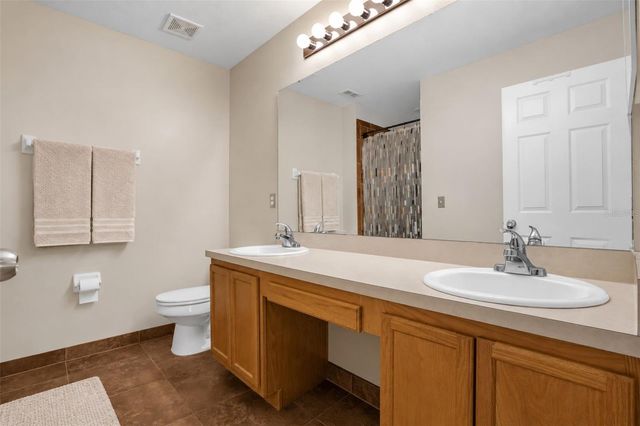 2830 OSPREY COVE PLACE 203, Kissimmee, FL 34746