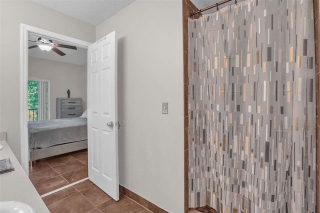 2830 OSPREY COVE PLACE 203, Kissimmee, FL 34746