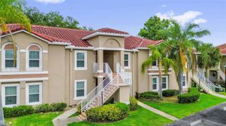 2830 OSPREY COVE PLACE 203, Kissimmee, FL 34746