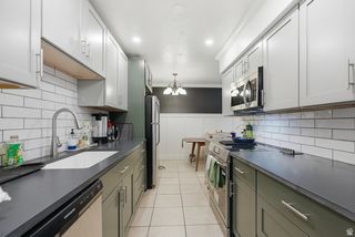 66 W LESTER AVE AVE #K27, Murray, UT 84107
