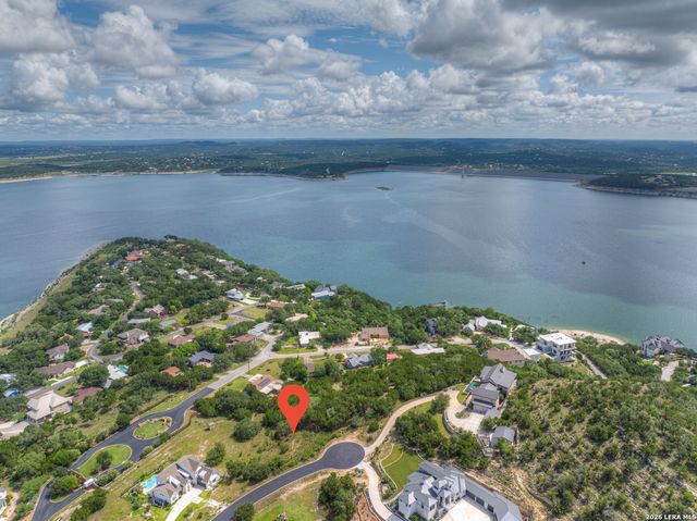 980 El Capitan Trl, Canyon Lake, TX 78133