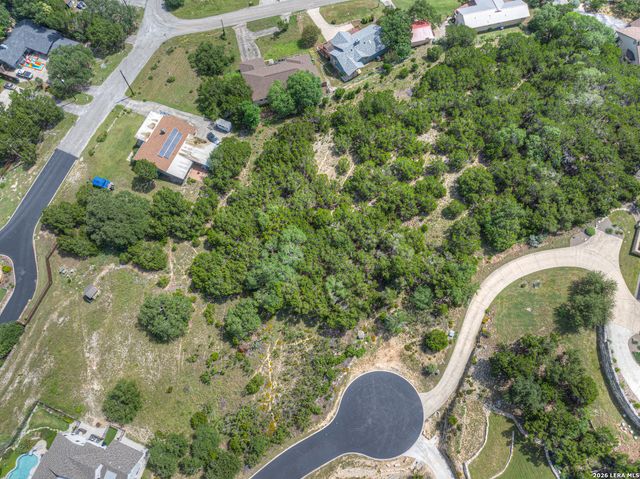 980 El Capitan Trl, Canyon Lake, TX 78133