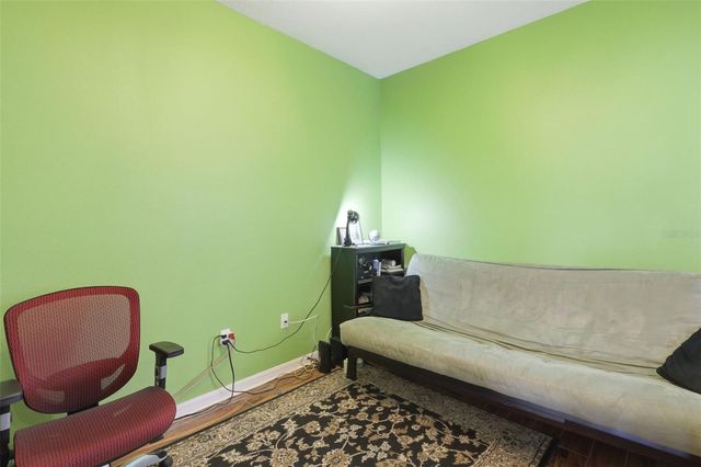 705 OSTRICH FERN LANE, Deland, FL 32720