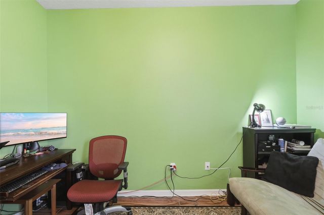 705 OSTRICH FERN LANE, Deland, FL 32720