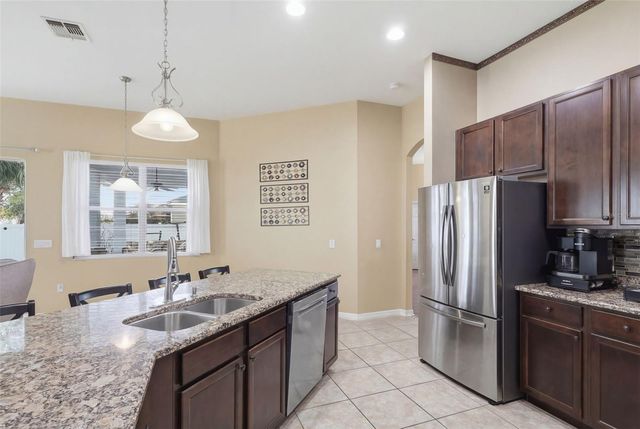 705 OSTRICH FERN LANE, Deland, FL 32720