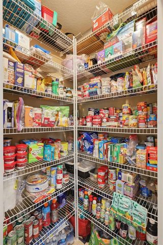 705 OSTRICH FERN LANE, Deland, FL 32720