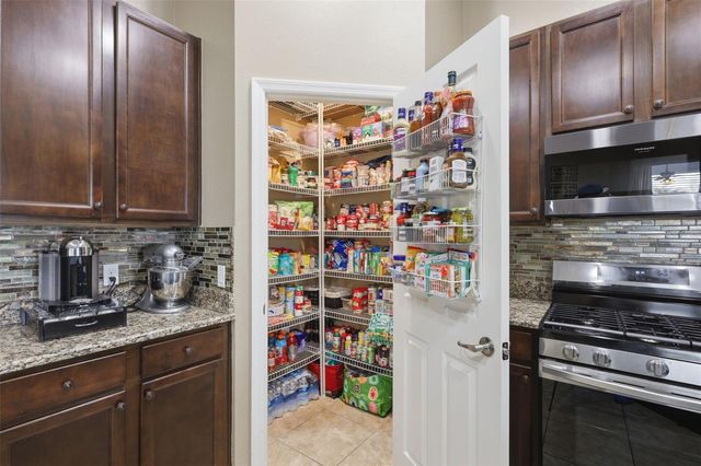 705 OSTRICH FERN LANE, Deland, FL 32720