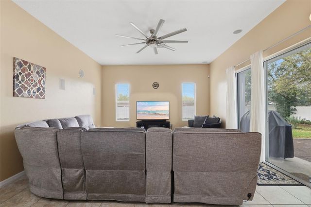 705 OSTRICH FERN LANE, Deland, FL 32720