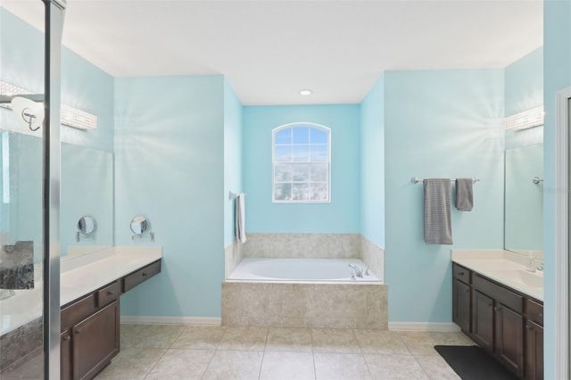 705 OSTRICH FERN LANE, Deland, FL 32720