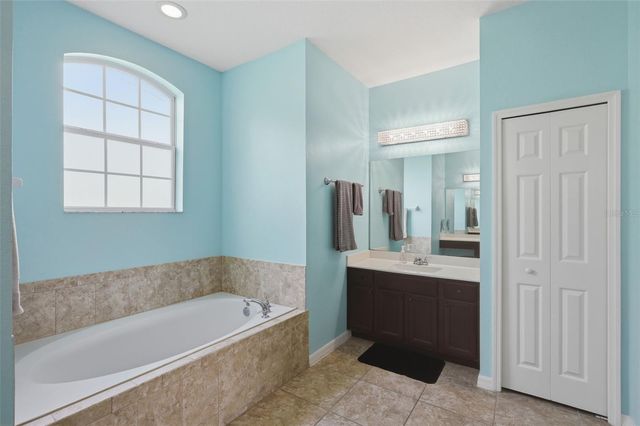 705 OSTRICH FERN LANE, Deland, FL 32720