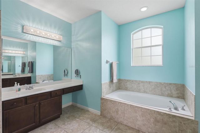 705 OSTRICH FERN LANE, Deland, FL 32720