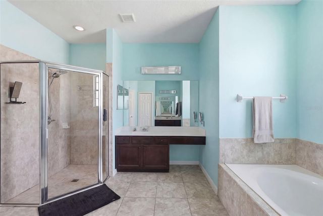 705 OSTRICH FERN LANE, Deland, FL 32720