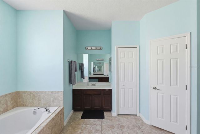 705 OSTRICH FERN LANE, Deland, FL 32720