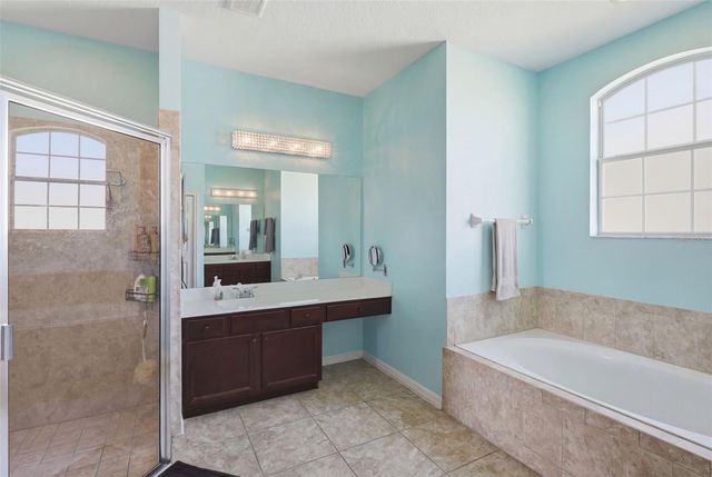 705 OSTRICH FERN LANE, Deland, FL 32720