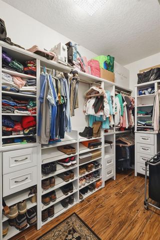 705 OSTRICH FERN LANE, Deland, FL 32720