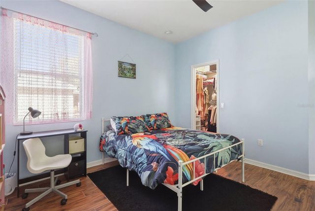 705 OSTRICH FERN LANE, Deland, FL 32720