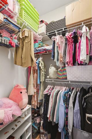 705 OSTRICH FERN LANE, Deland, FL 32720