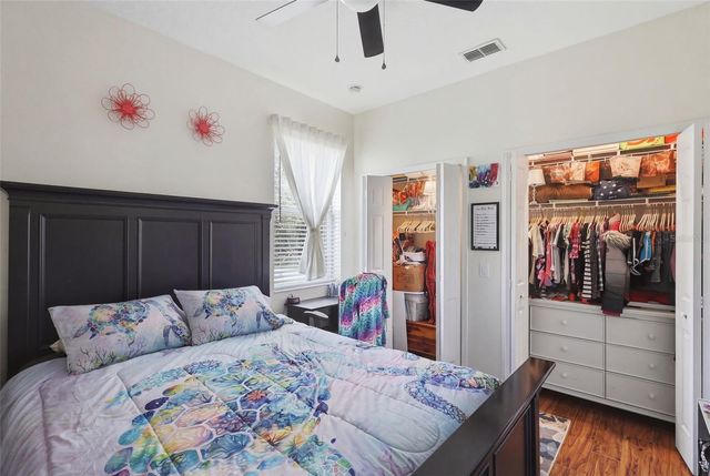 705 OSTRICH FERN LANE, Deland, FL 32720