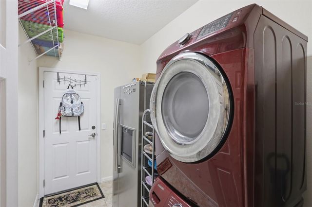 705 OSTRICH FERN LANE, Deland, FL 32720