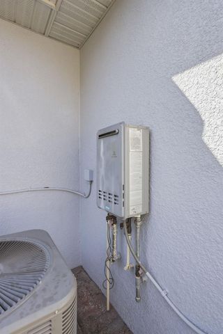 705 OSTRICH FERN LANE, Deland, FL 32720