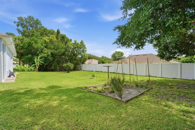 705 OSTRICH FERN LANE, Deland, FL 32720