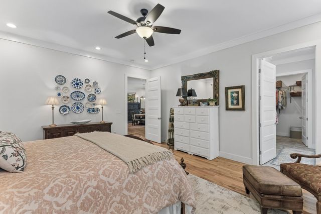 1 Lillie Ln, Lawrenceburg, TN 38464