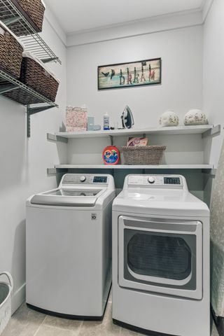 1 Lillie Ln, Lawrenceburg, TN 38464