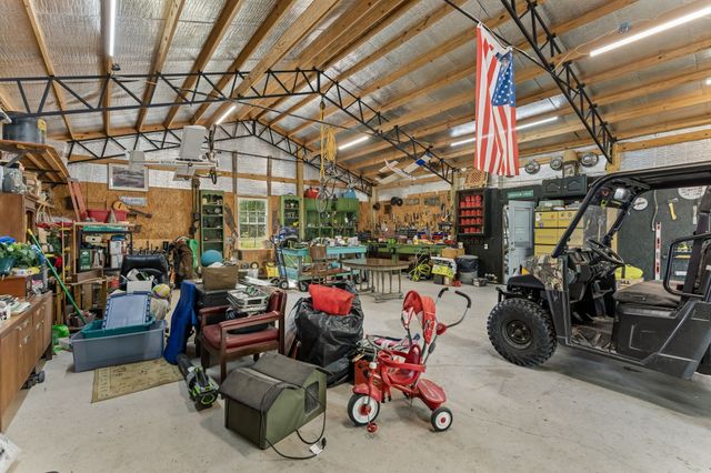 1 Lillie Ln, Lawrenceburg, TN 38464
