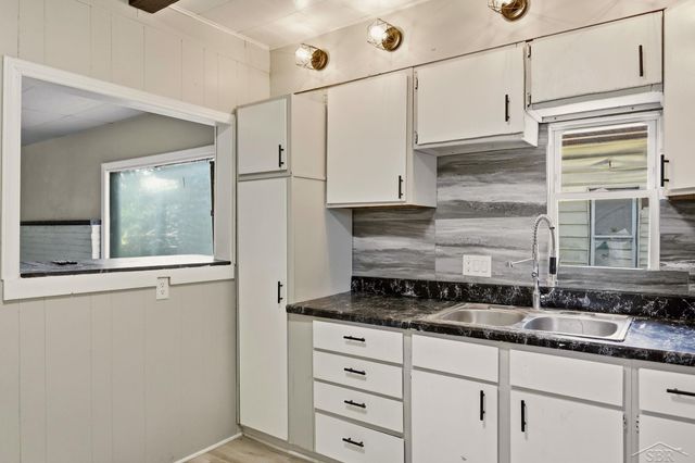 2535 Schaefer Street, Saginaw, MI 48602