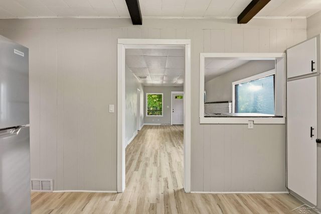 2535 Schaefer Street, Saginaw, MI 48602