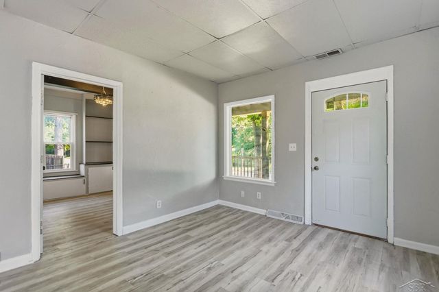 2535 Schaefer Street, Saginaw, MI 48602