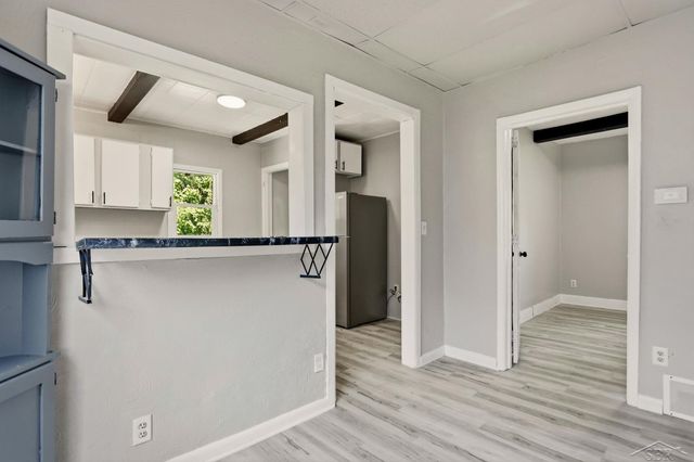 2535 Schaefer Street, Saginaw, MI 48602