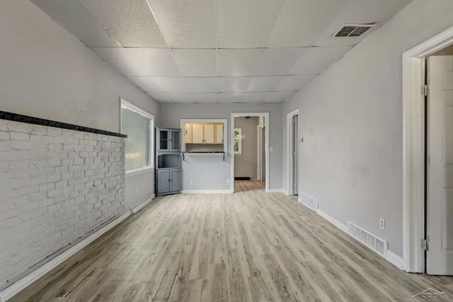 2535 Schaefer Street, Saginaw, MI 48602