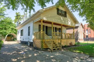 2535 Schaefer Street, Saginaw, MI 48602