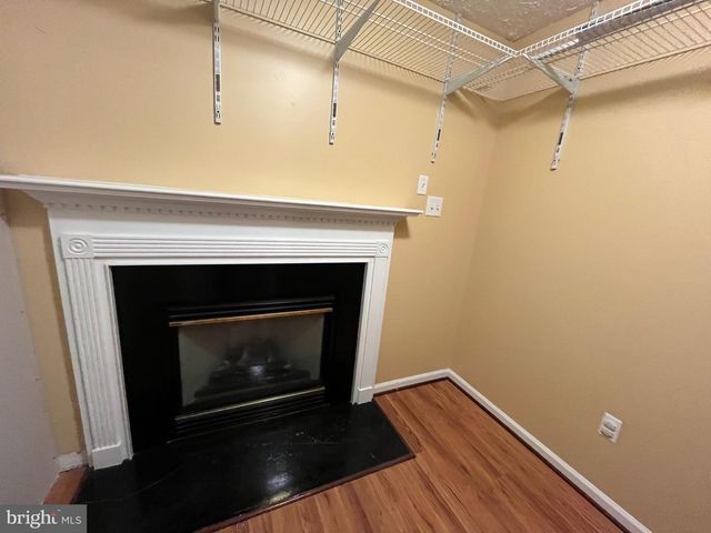 283 POINT TO POINT SQ, Bel Air, MD 21015