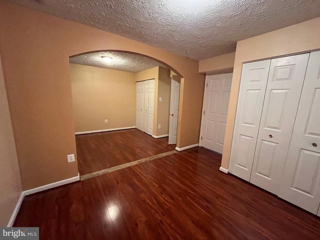 283 POINT TO POINT SQ, Bel Air, MD 21015