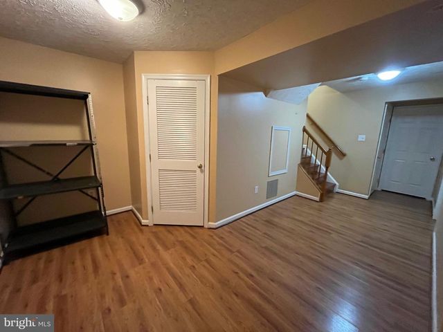 283 POINT TO POINT SQ, Bel Air, MD 21015