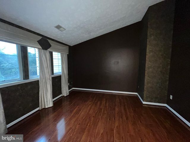 283 POINT TO POINT SQ, Bel Air, MD 21015