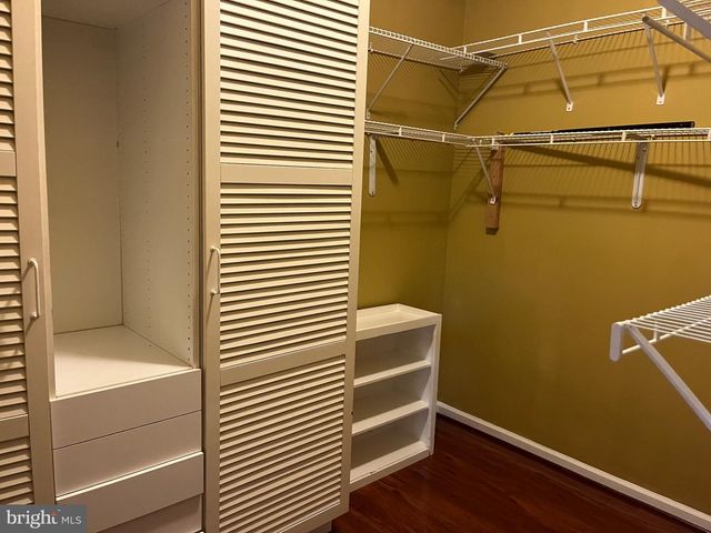 283 POINT TO POINT SQ, Bel Air, MD 21015