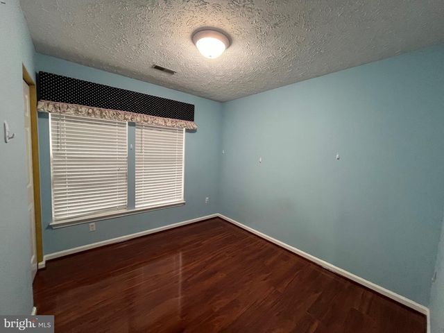 283 POINT TO POINT SQ, Bel Air, MD 21015