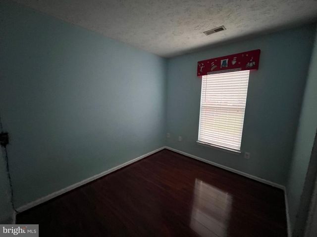 283 POINT TO POINT SQ, Bel Air, MD 21015