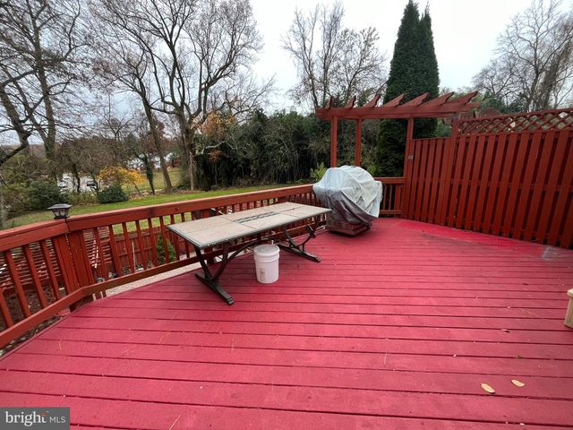 283 POINT TO POINT SQ, Bel Air, MD 21015