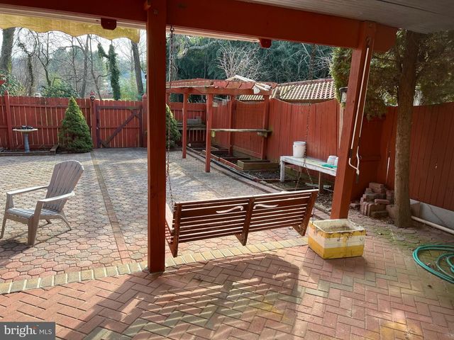 283 POINT TO POINT SQ, Bel Air, MD 21015