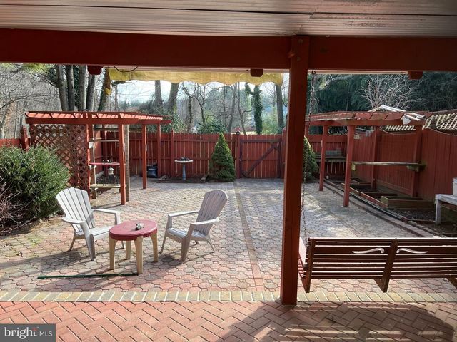 283 POINT TO POINT SQ, Bel Air, MD 21015