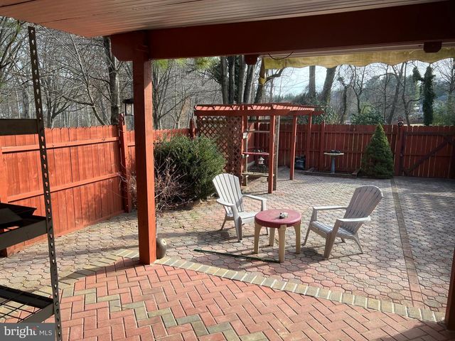 283 POINT TO POINT SQ, Bel Air, MD 21015